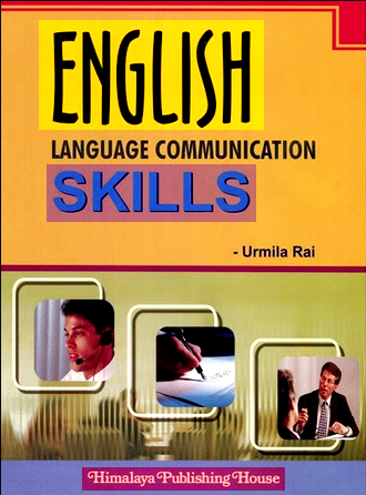 English Language Communication Skills English Language%2